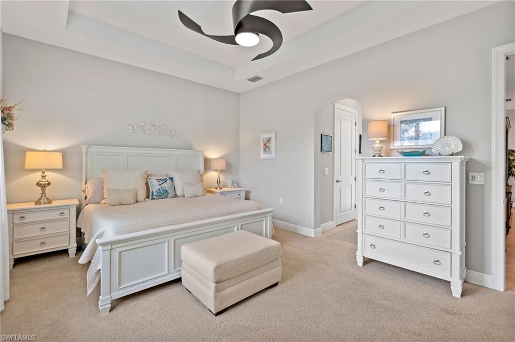 MATERITA - Residential