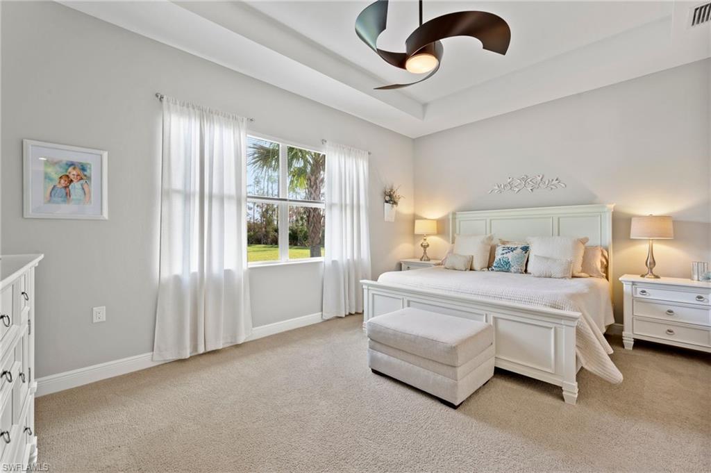 MATERITA - Residential