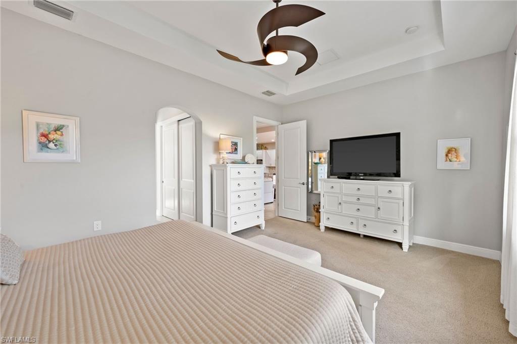 MATERITA - Residential