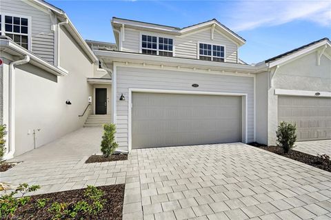 5622 Newcastle CT 5122 AVE MARIA FL 34142