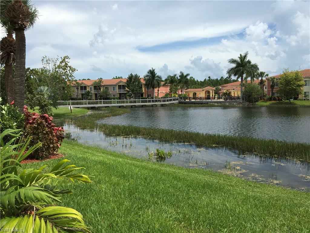 VILLAGIO - Residential