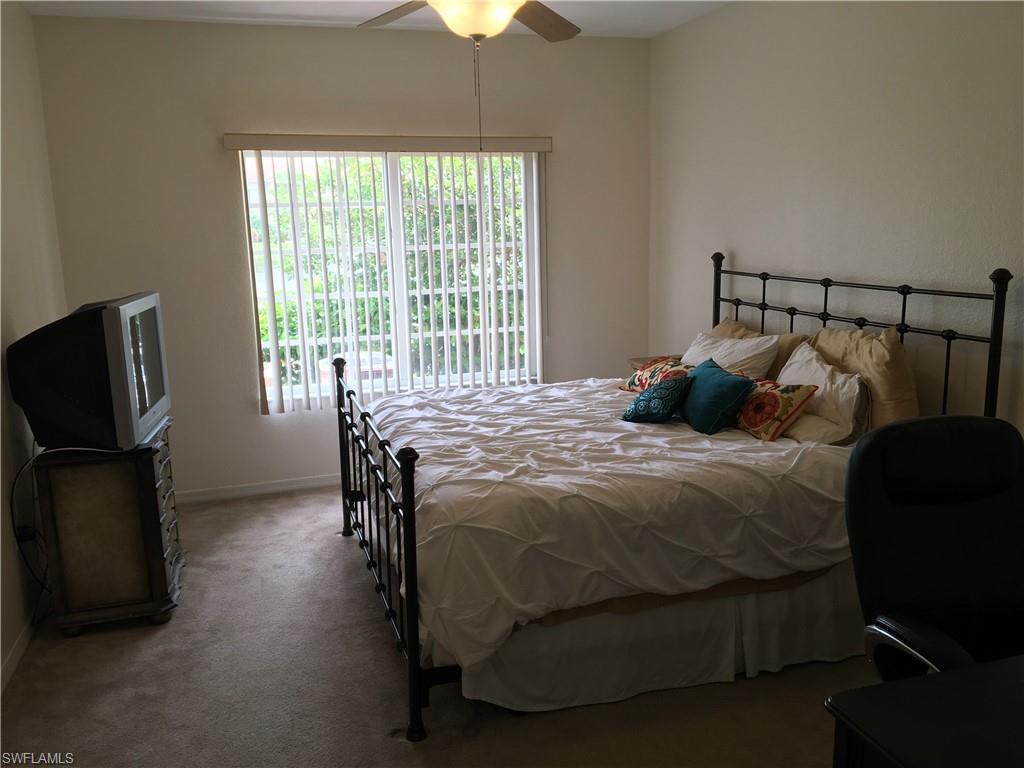 VILLAGIO - Residential