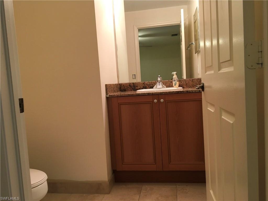 VILLAGIO - Residential