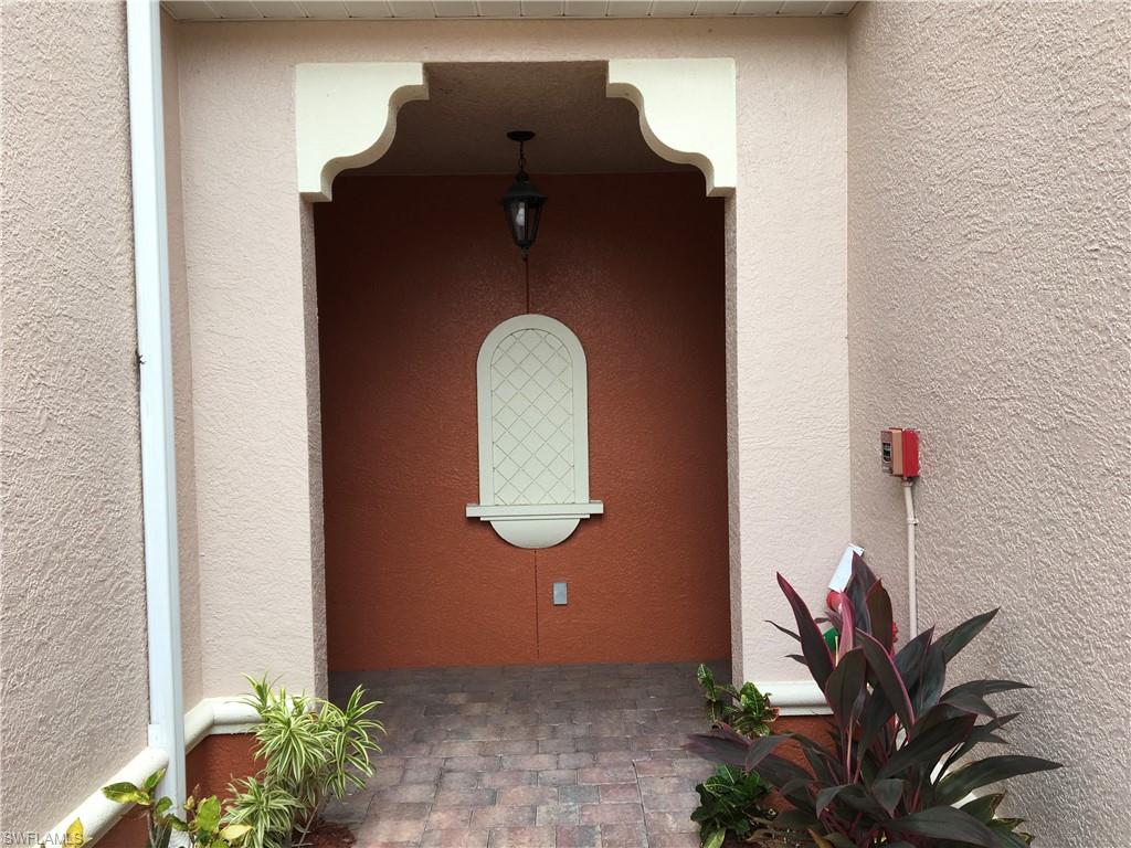 VILLAGIO - Residential