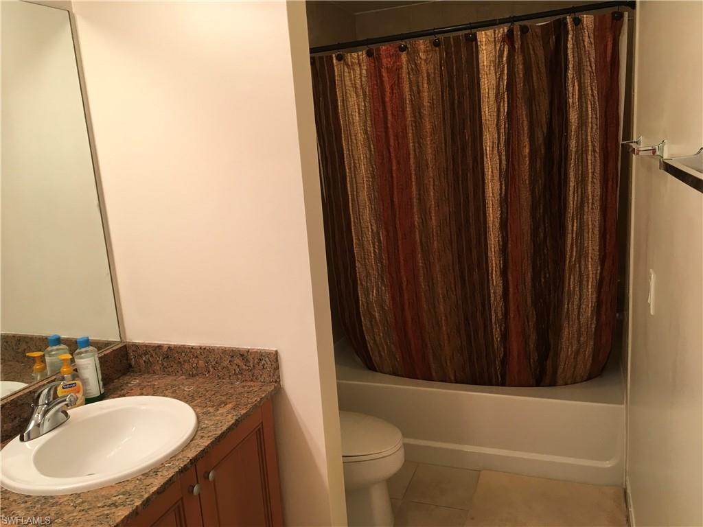 VILLAGIO - Residential