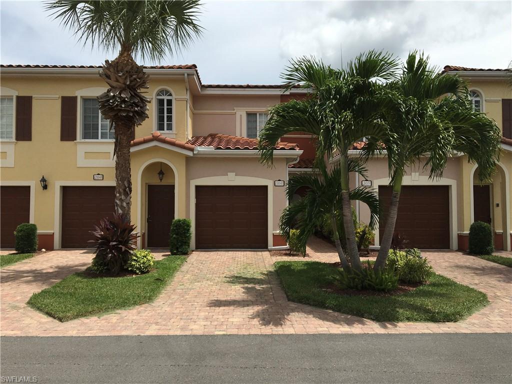 VILLAGIO - Residential