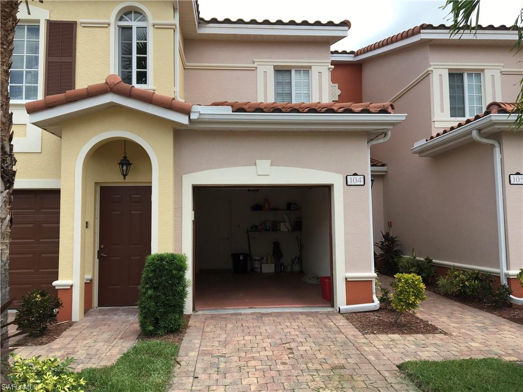 VILLAGIO - Residential