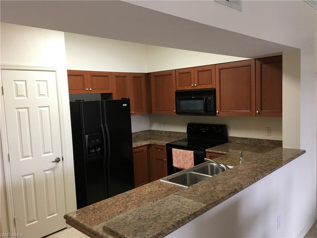 VILLAGIO - Residential