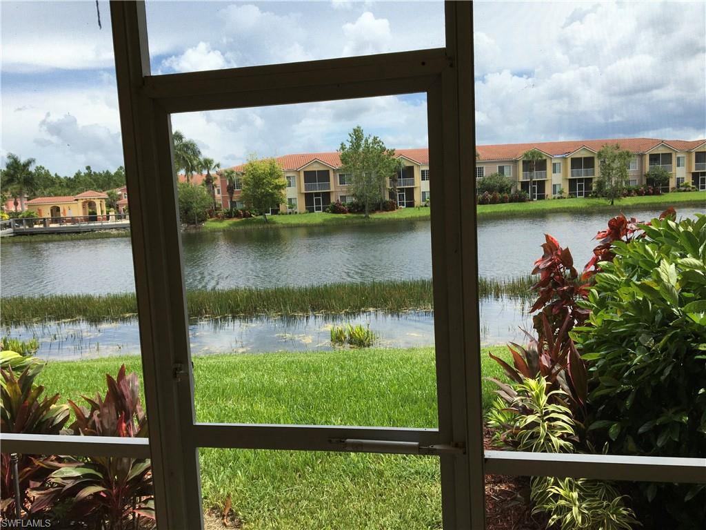 VILLAGIO - Residential