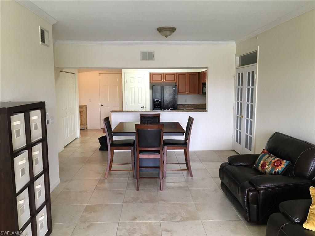 VILLAGIO - Residential