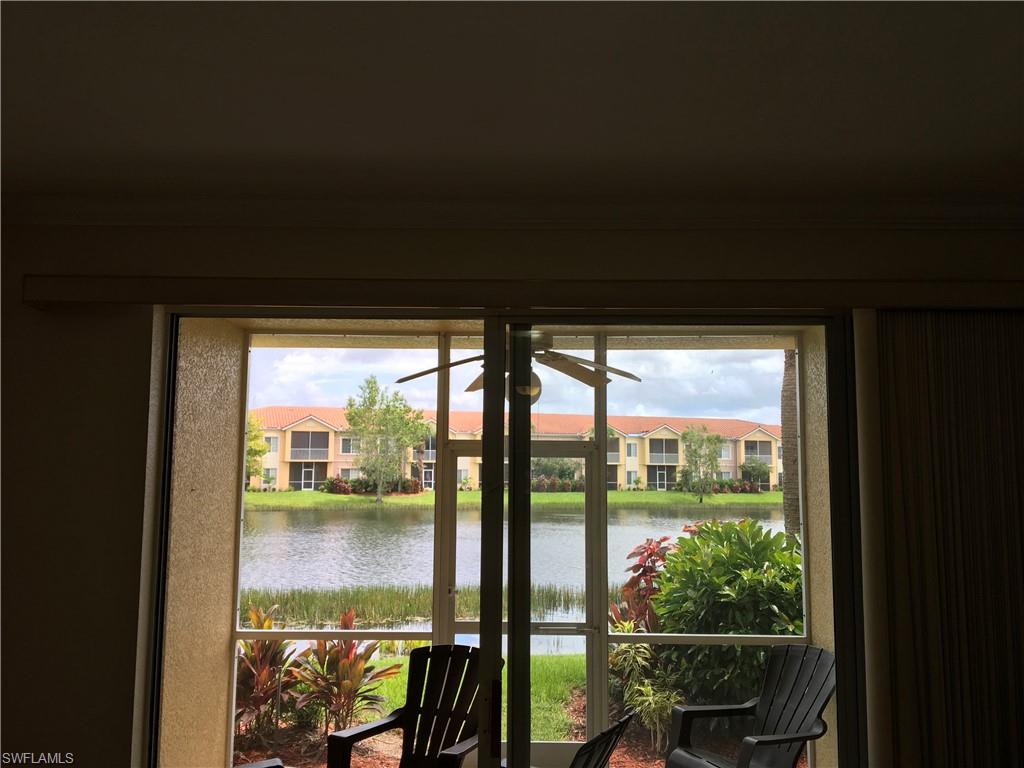 VILLAGIO - Residential