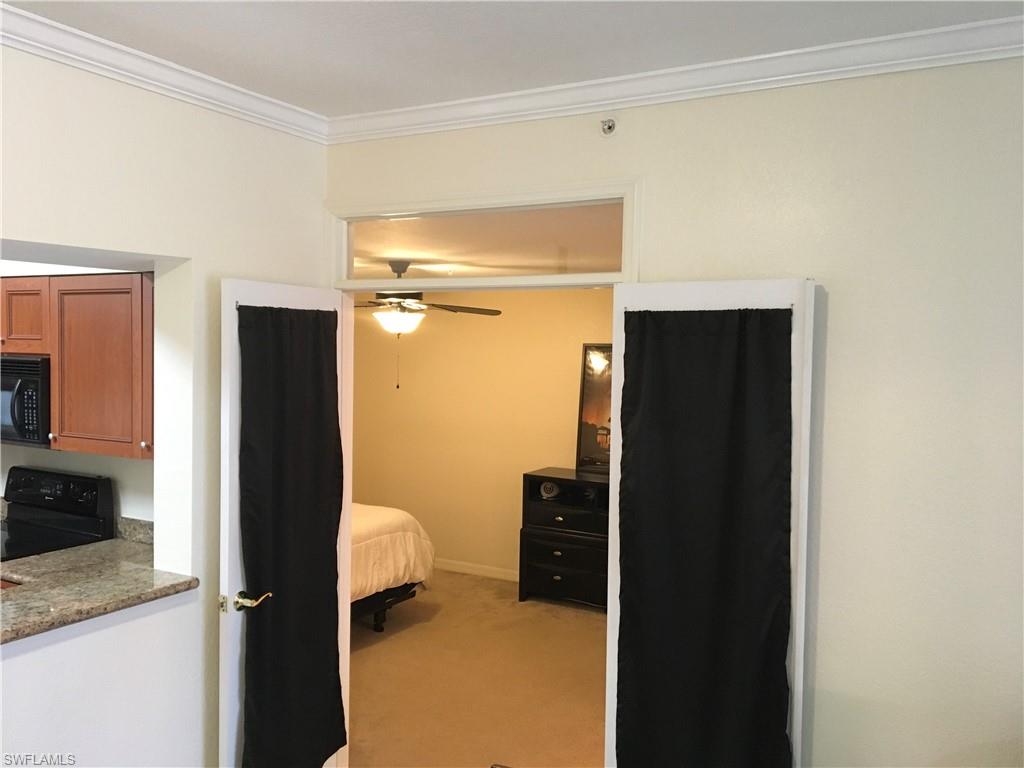 VILLAGIO - Residential