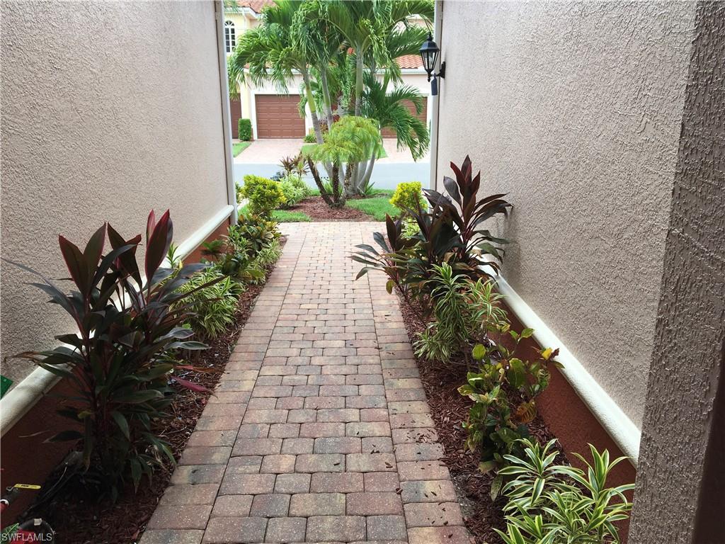 VILLAGIO - Residential