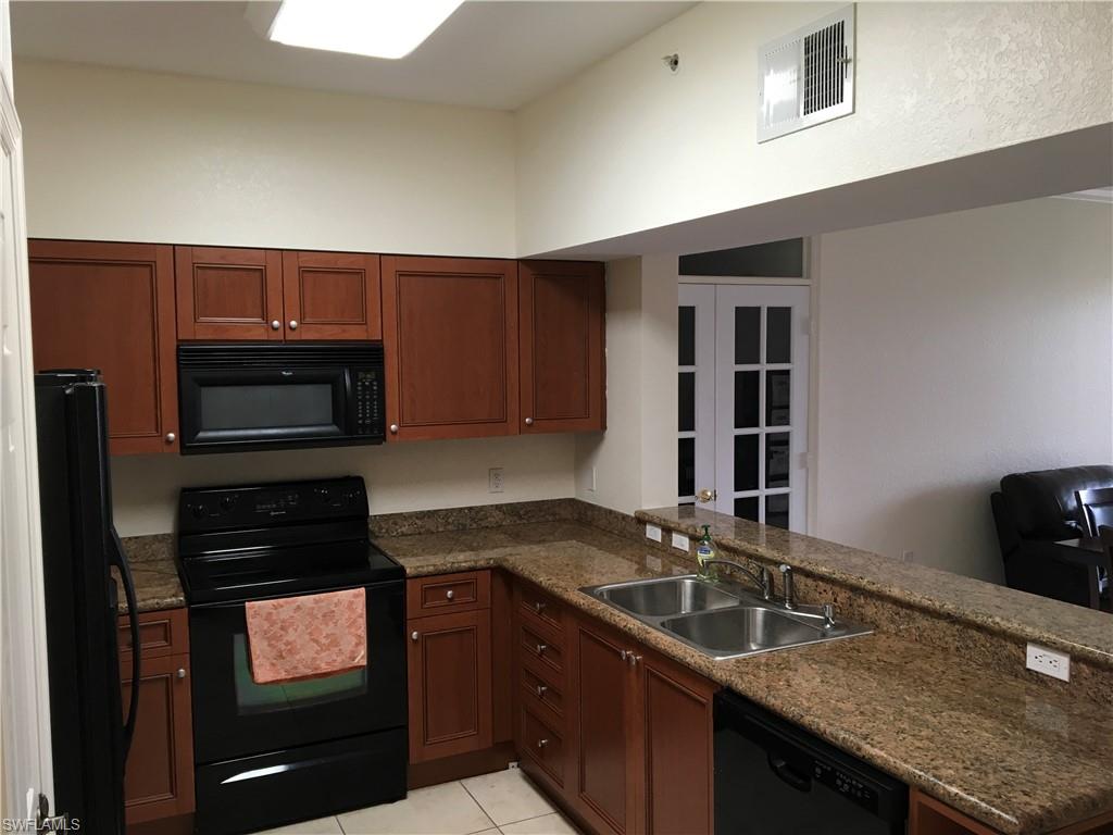 VILLAGIO - Residential