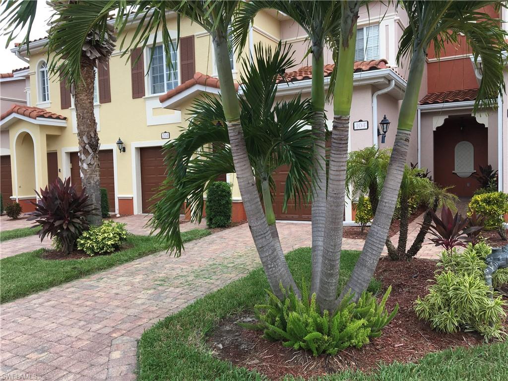 VILLAGIO - Residential