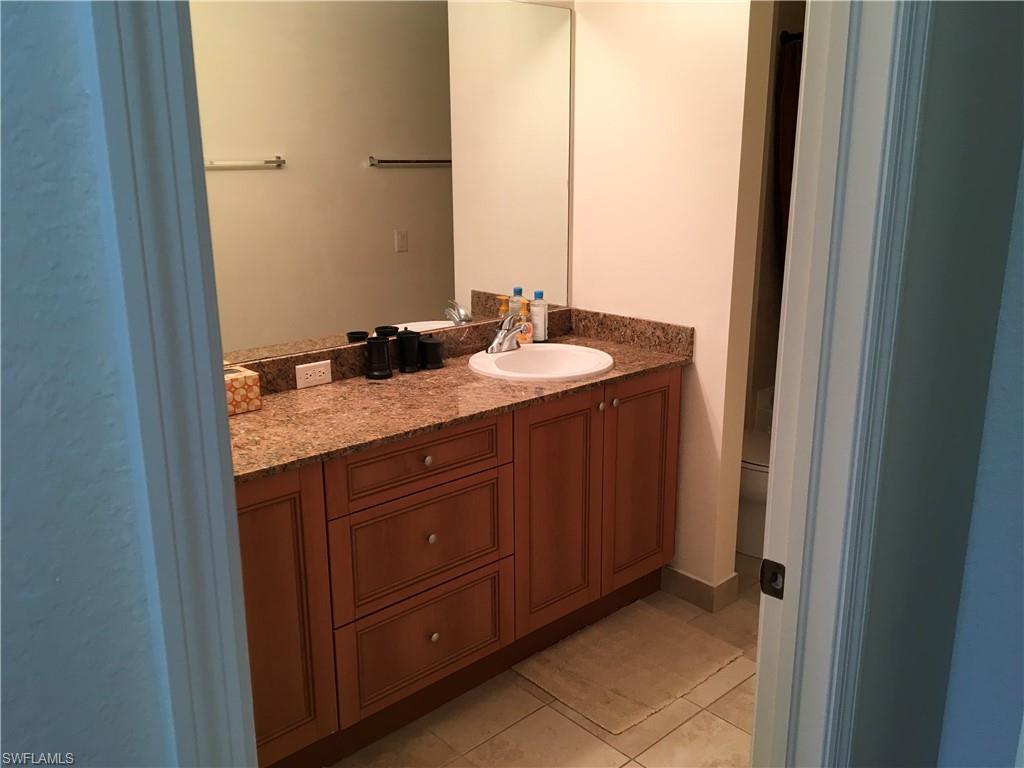 VILLAGIO - Residential