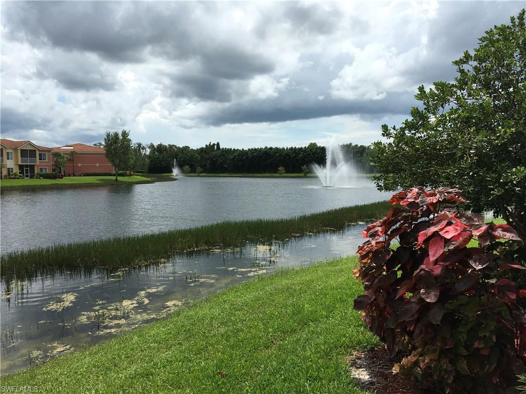 VILLAGIO - Residential