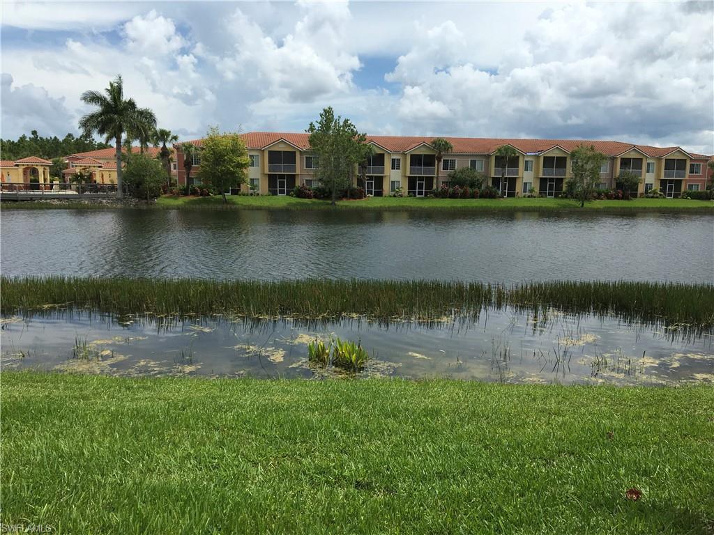 VILLAGIO - Residential