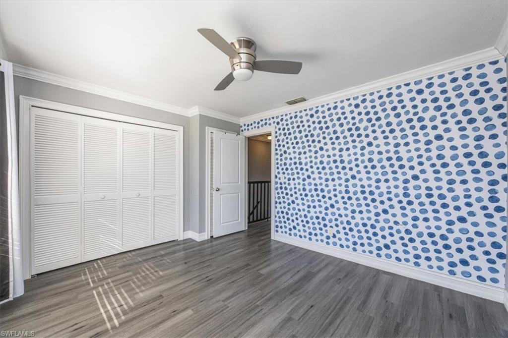 CORAL BAYVIEW CONDO - Residential