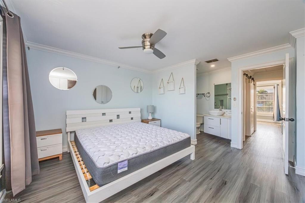 CORAL BAYVIEW CONDO - Residential