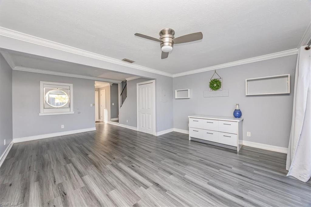 CORAL BAYVIEW CONDO - Residential