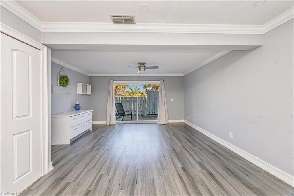 CORAL BAYVIEW CONDO - Residential