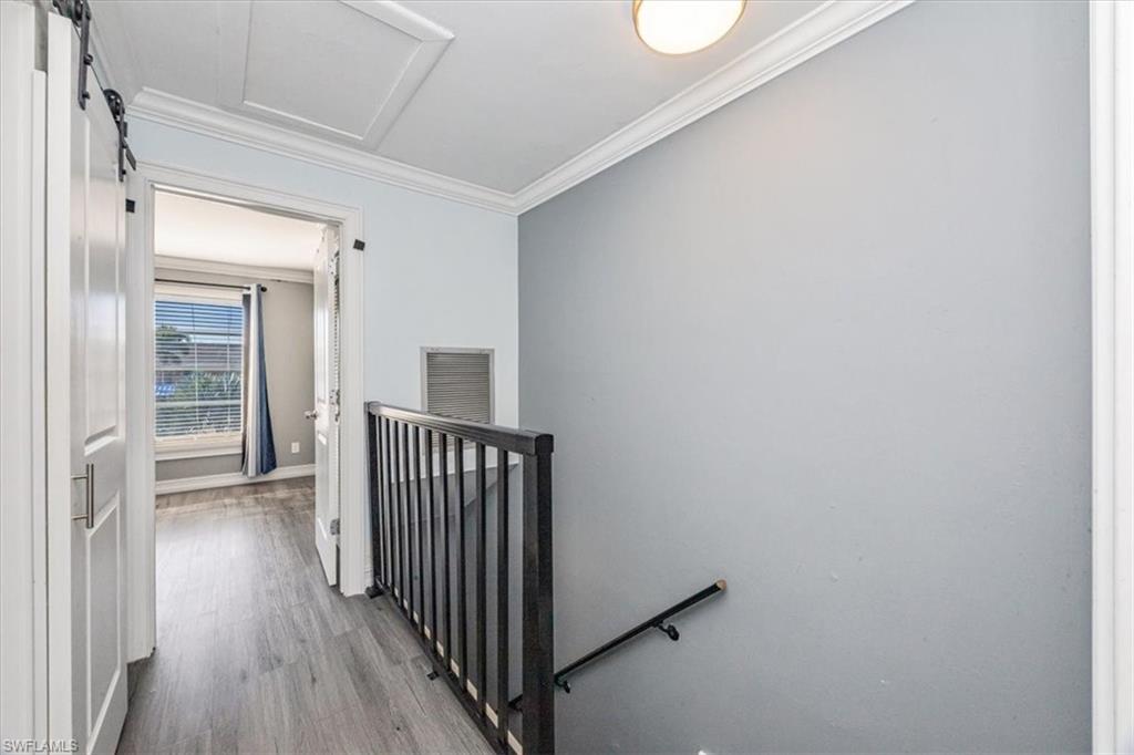 CORAL BAYVIEW CONDO - Residential