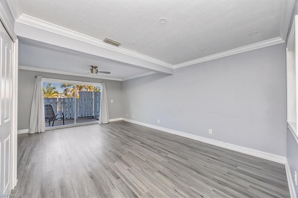 CORAL BAYVIEW CONDO - Residential