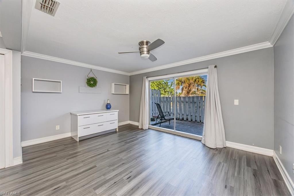 CORAL BAYVIEW CONDO - Residential