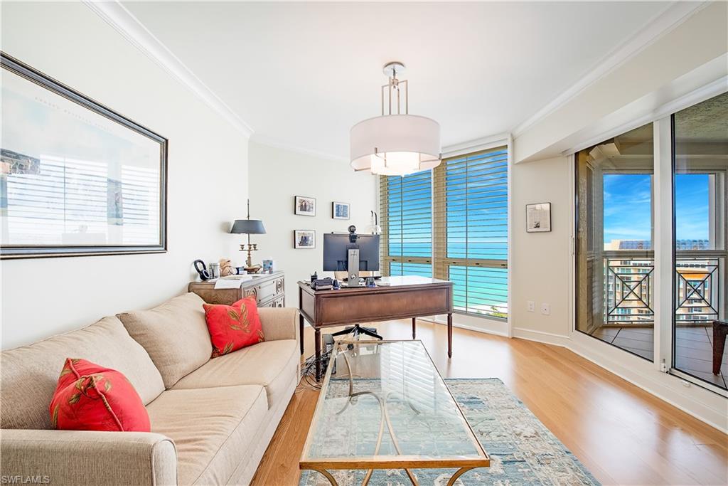 BRITTANY - Residential