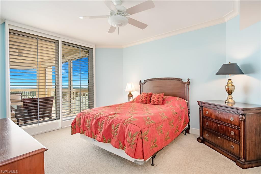 BRITTANY - Residential