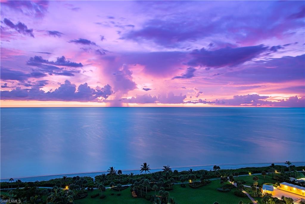 BRITTANY - Residential