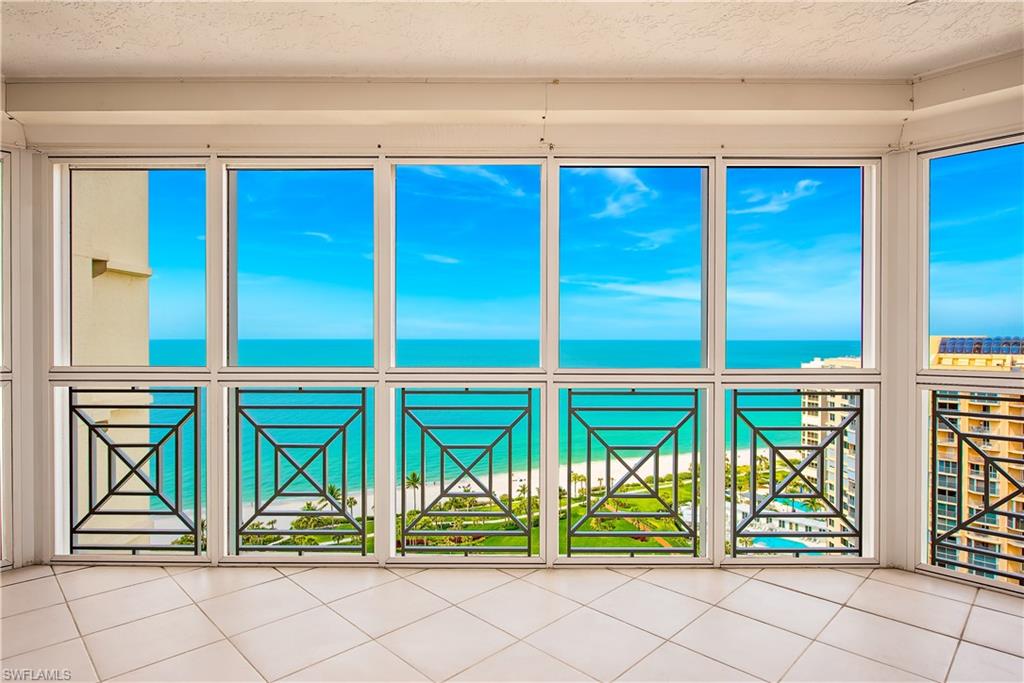 BRITTANY - Residential