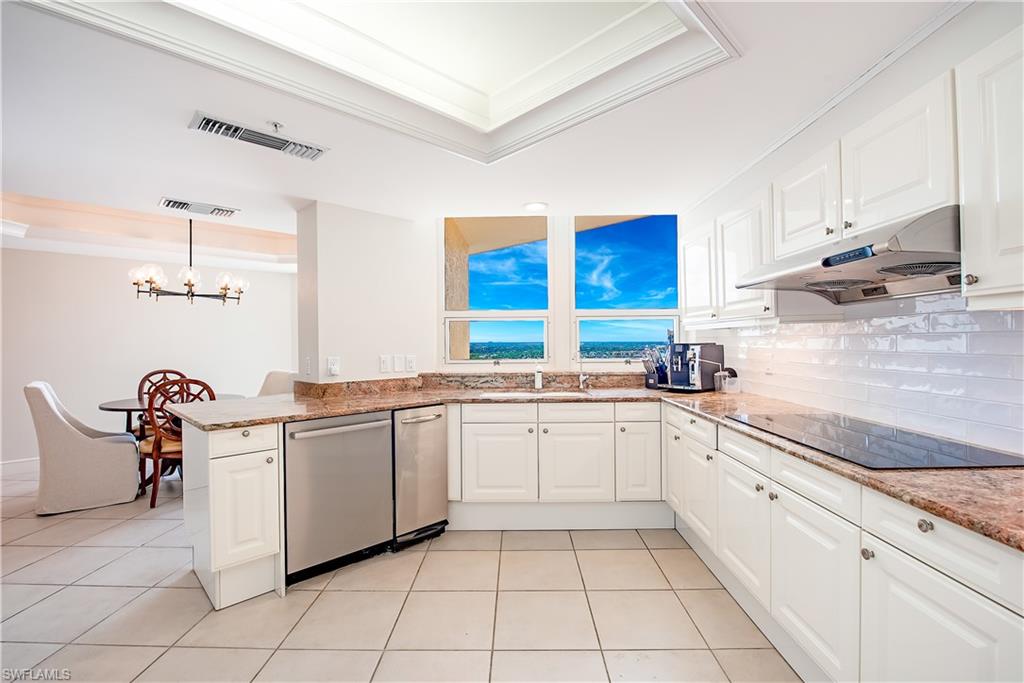 BRITTANY - Residential