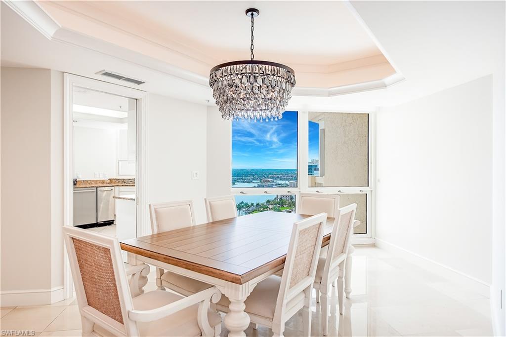 BRITTANY - Residential