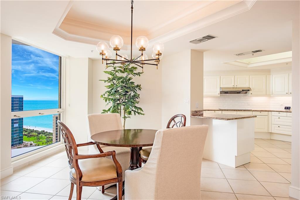 BRITTANY - Residential