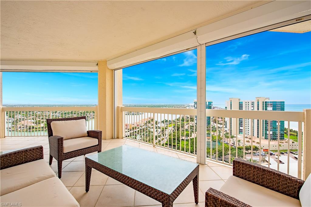 BRITTANY - Residential