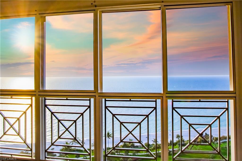 BRITTANY - Residential