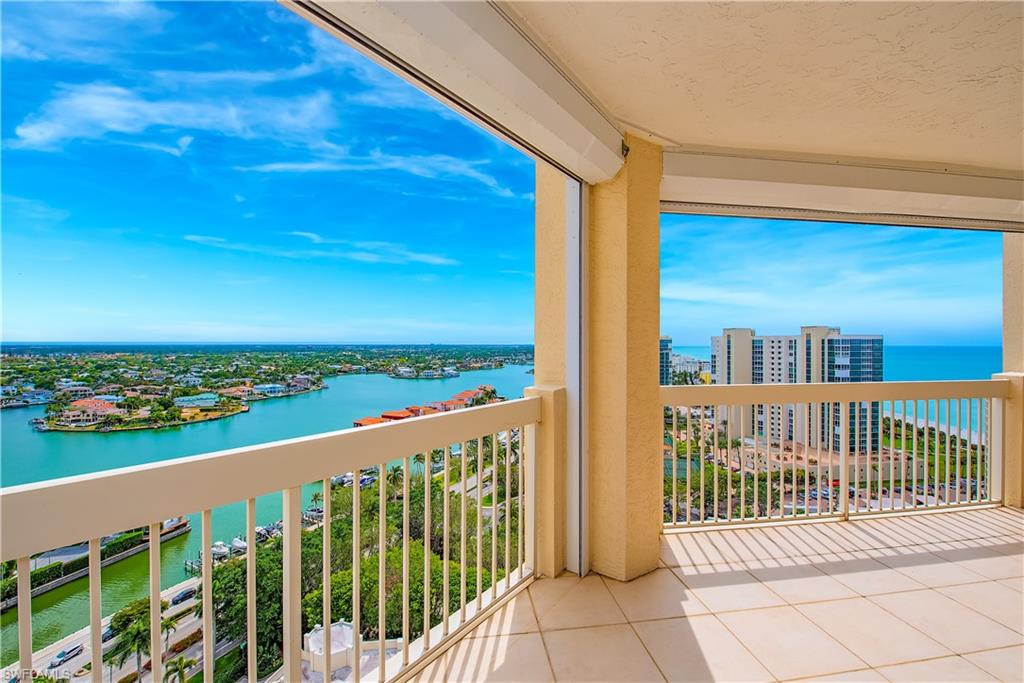 BRITTANY - Residential