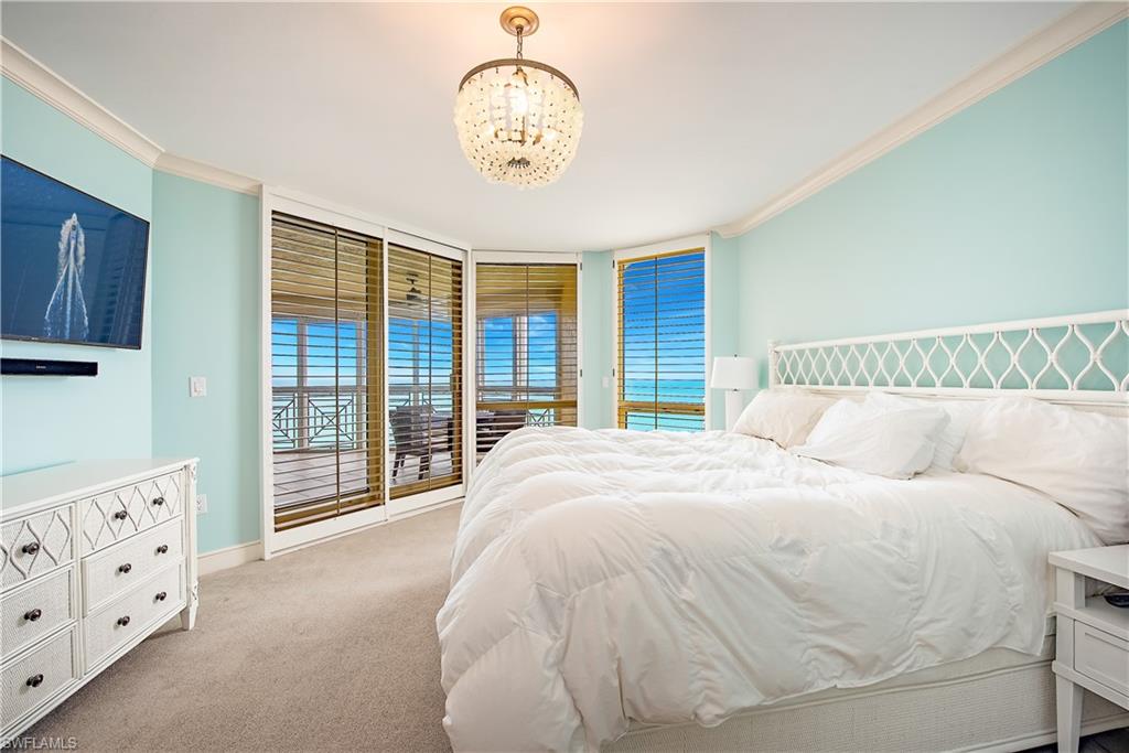 BRITTANY - Residential