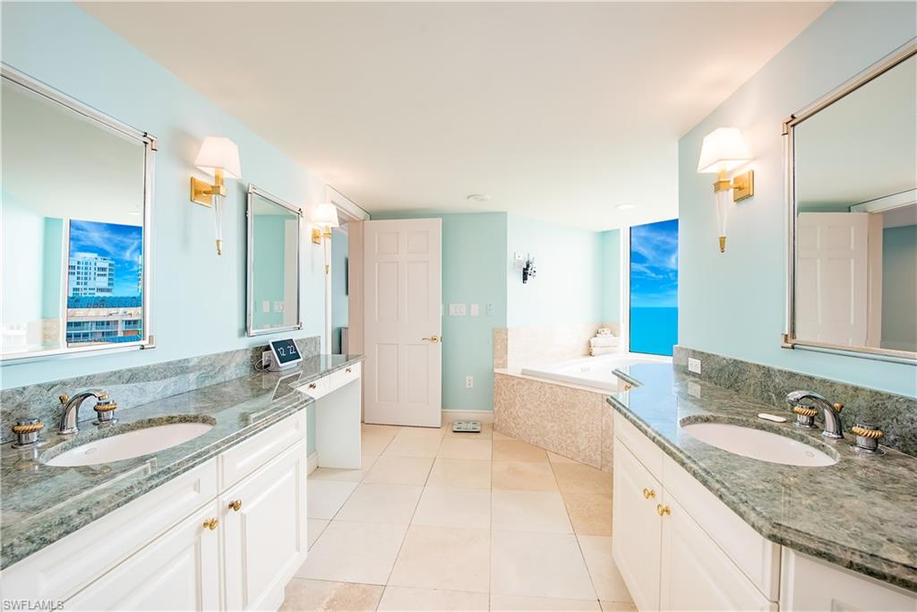 BRITTANY - Residential