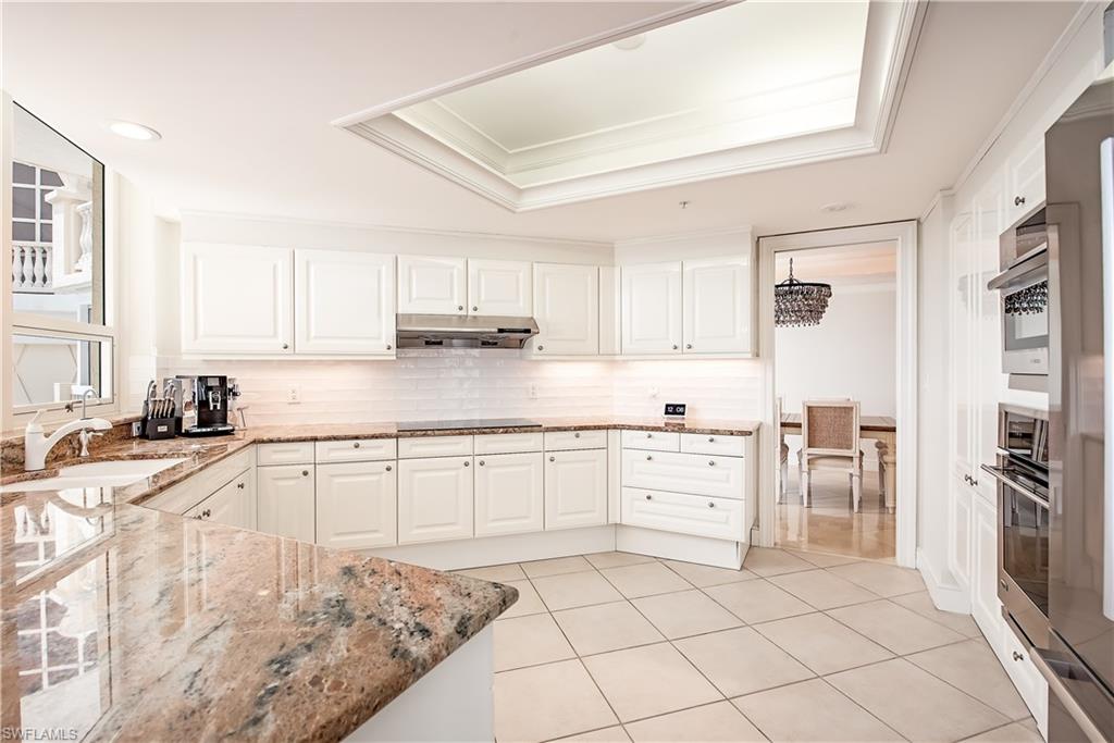 BRITTANY - Residential