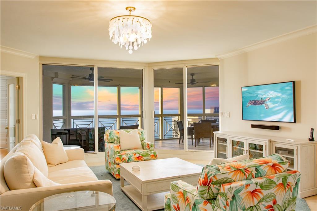 BRITTANY - Residential