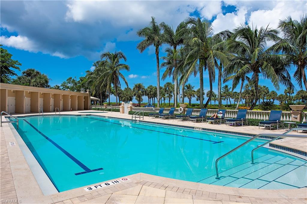 BRITTANY - Residential