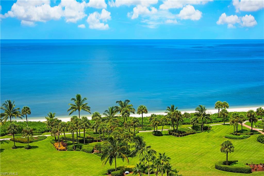 BRITTANY - Residential