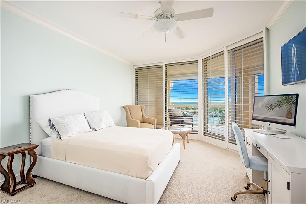 BRITTANY - Residential