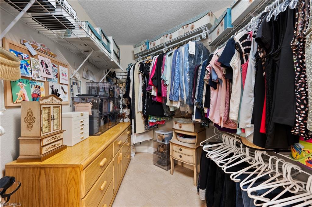 CROSS CREEK ESTATES - Residential