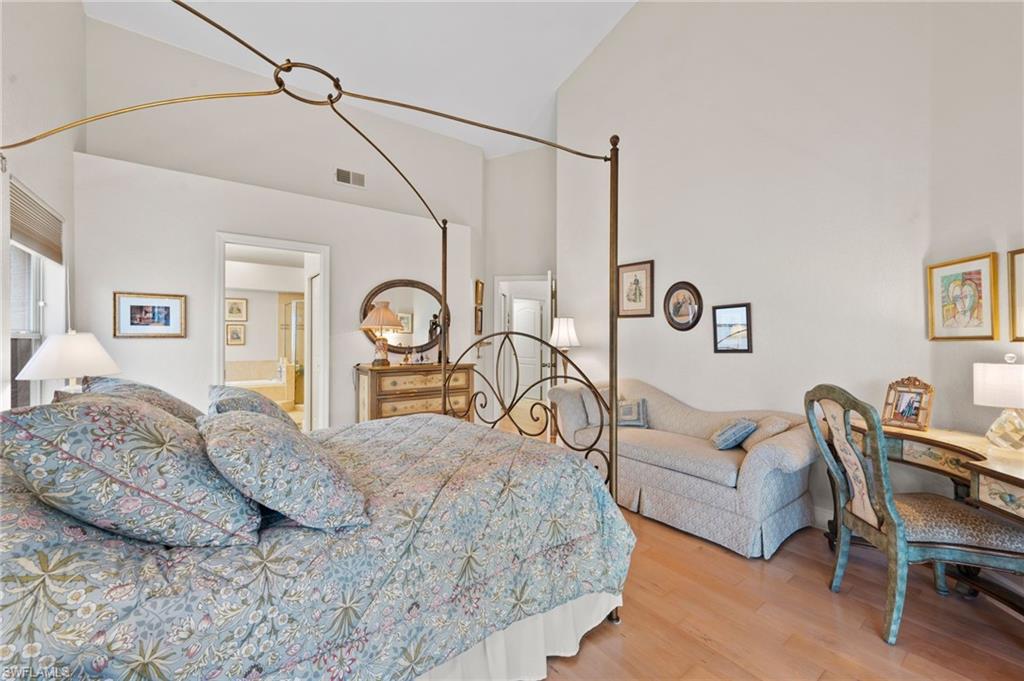 CROSS CREEK ESTATES - Residential