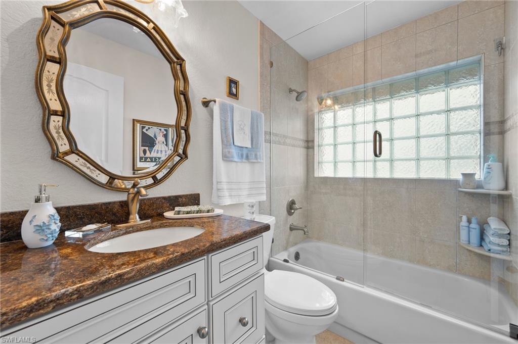 CROSS CREEK ESTATES - Residential