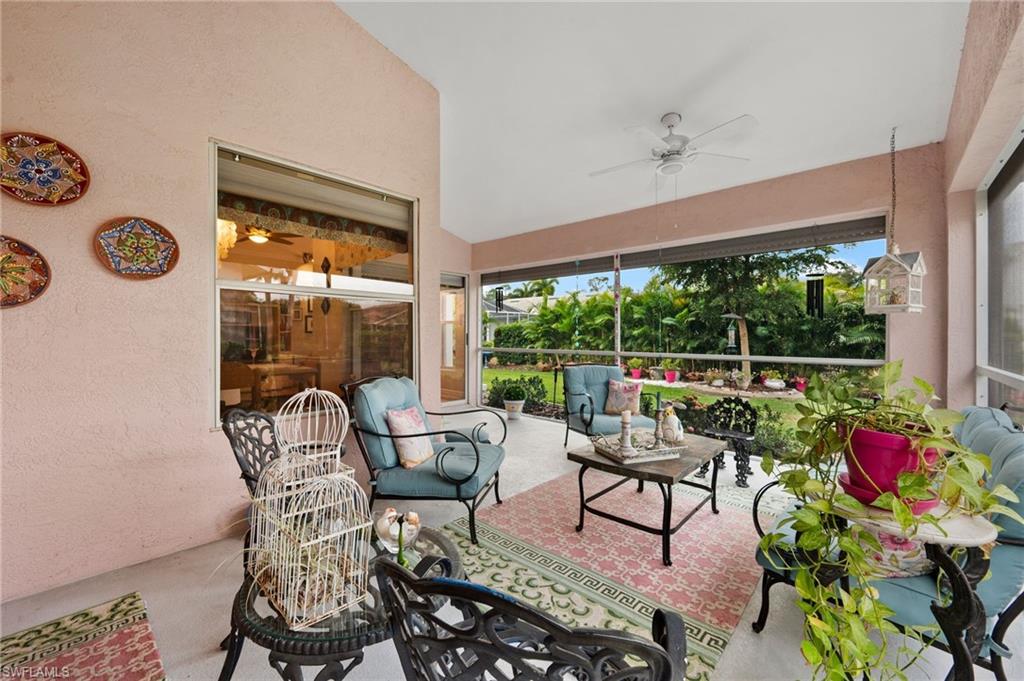 CROSS CREEK ESTATES - Residential